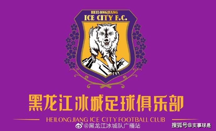 久久综合精品国产一区二区三区